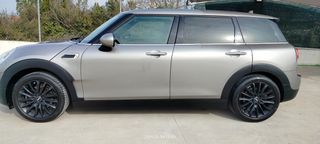 Mini Clubman 2016 COOPER