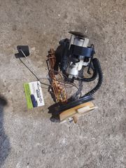 Bmw e39 αντλία βενζίνας