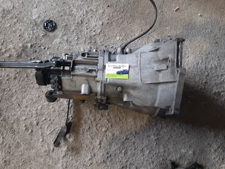 Δίλιτρο βαλβοτρόη n42-thumb-1
