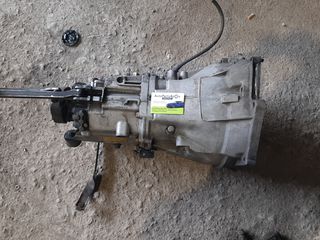 Δίλιτρο βαλβοτρόη n42-thumb-2