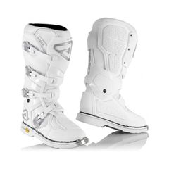 Acerbis Boots X-Rock MM  39,40-thumb-2