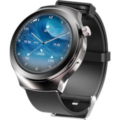 Moxom MX-WH11 Smart Watch Sports 1.53″ IP68 Black