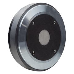 Ηχεία Αυτοκινήτου - DD Audio VO-CT55-B / Τεμάχιο