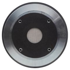 Ηχεία Αυτοκινήτου - DD Audio VO-CT55-B / Τεμάχιο-thumb-2