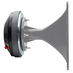 Ηχεία Αυτοκινήτου - DD Audio VO-CT55-B / Τεμάχιο-thumb-1