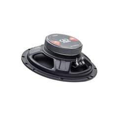 Ηχεία Αυτοκινήτου - DD Audio RL-CX6.5a-thumb-1