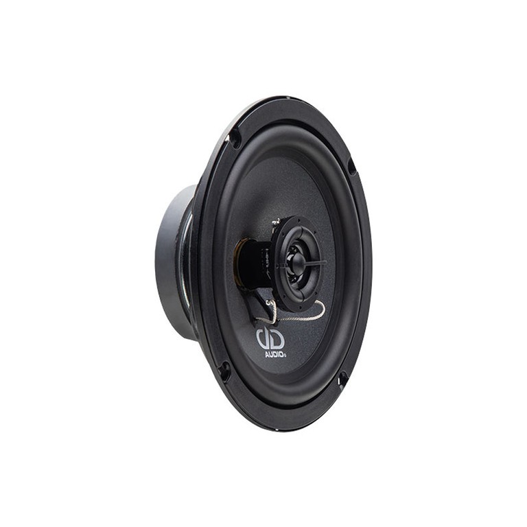 Ηχεία Αυτοκινήτου - DD Audio RL-CX6.5a