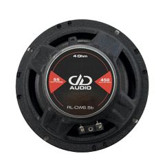 Ηχεία Αυτοκινήτου - DD Audio RL-CW6.5b-thumb-4