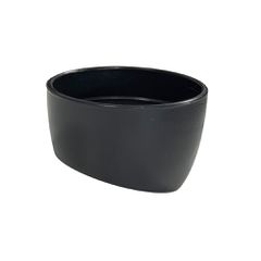 Ηχεία Αυτοκινήτου - DD Audio RL-CW6.5b-thumb-9