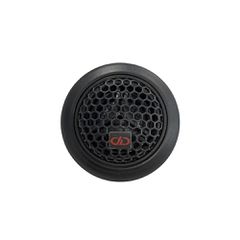 Ηχεία Αυτοκινήτου - DD Audio RL-CW6.5b-thumb-5