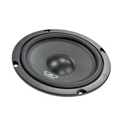 Ηχεία Αυτοκινήτου - DD Audio RL-CW6.5b-thumb-2