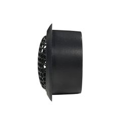 Ηχεία Αυτοκινήτου - DD Audio RL-CW6.5b-thumb-7