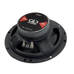 Ηχεία Αυτοκινήτου - DD Audio RL-CW6.5b-thumb-3