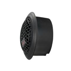 Ηχεία Αυτοκινήτου - DD Audio RL-CW6.5b-thumb-6