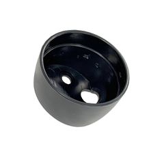 Ηχεία Αυτοκινήτου - DD Audio RL-CW6.5b-thumb-8