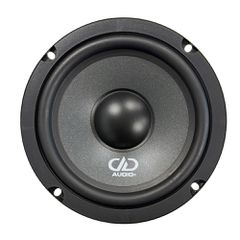 Ηχεία Αυτοκινήτου - DD Audio RL-CW6.5b-thumb-1