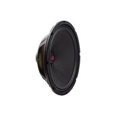 Ηχεία Αυτοκινήτου - DD Audio VO-MN310-S4 / Τεμάχιο