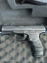 Walther PPQ M2 ΆΡΙΣΤΟ