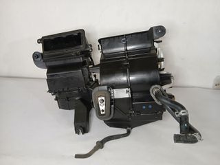 Εβαπορέτα από TOYOTA AYGO 2021 - 87010-YV051 B3B4LHDMV123YF