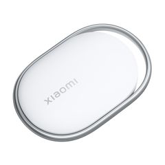 Xiaomi Tag Apple and Google Tracker - Λευκό-thumb-1