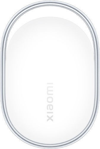 Xiaomi Tag Apple and Google Tracker - Λευκό