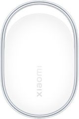Xiaomi Tag Apple and Google Tracker - Λευκό