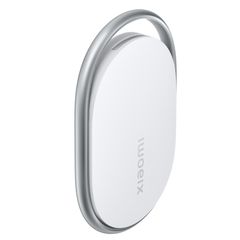 Xiaomi Tag Apple and Google Tracker - Λευκό-thumb-2