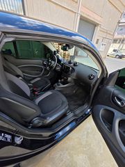 Smart ForTwo 2020-thumb-12