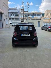 Smart ForTwo 2020-thumb-2