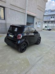 Smart ForTwo 2020-thumb-1