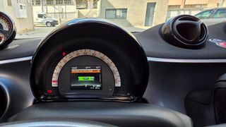 Smart ForTwo 2020-thumb-9