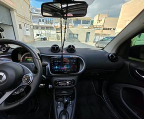 Smart ForTwo 2020-thumb-11