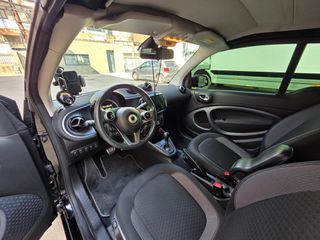 Smart ForTwo 2020-thumb-7