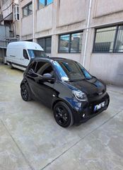 Smart ForTwo 2020-thumb-5