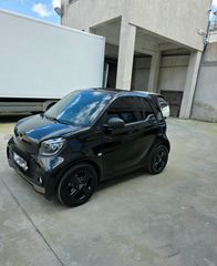Smart ForTwo 2020-thumb-3