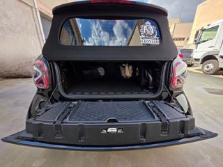 Smart ForTwo 2020-thumb-13