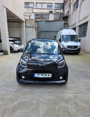 Smart ForTwo 2020-thumb-4