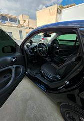 Smart ForTwo 2020-thumb-6