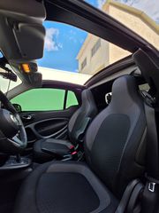 Smart ForTwo 2020-thumb-8
