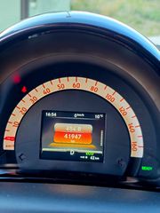 Smart ForTwo 2020-thumb-10