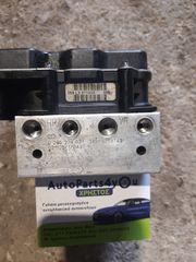Bmw 530 μονάδα abs-thumb-1