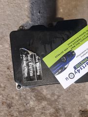 Bmw 530 μονάδα abs-thumb-2