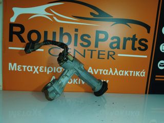Διακοπτης τιμονιου μιζας TOYOTA COROLLA 45020-12-6 EE90 1987 - 1992