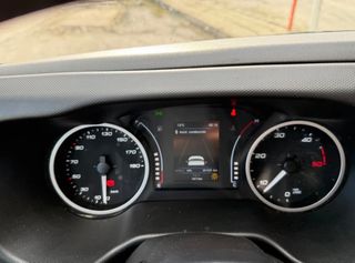 Κόφα Iveco 2021 3,5 τόνο  ΥΔΡΑΥΛΙΚΗ πόρτα βγάζει άδεια δημοσιας-thumb-8