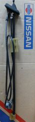 ΚΕΡΑΙΑ ΚΟΜΠΛΕ NISSAN  MICRA K10   B820604B01