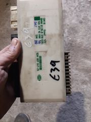 Πλακέτα bmw e39-thumb-1