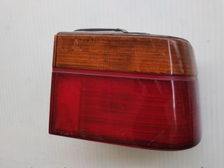 ΦΑΝΑΡΙΑ Hyundai sonata