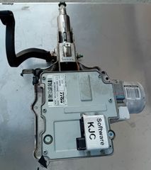 ΗΛΕΚΤΡΙΚΗ ΚΟΛΩΝΑ ΤΙΜΟΝΙΟΥ FIAT BRAVO 2007-2014 00051838905 TRW