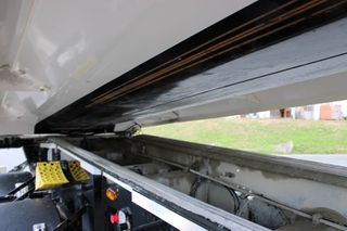Ανατροπή Carnehl 2020 CHKS/HH 30m³ - Βαρέος τύπου-thumb-7