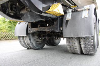 Ανατροπή Carnehl 2020 CHKS/HH 30m³ - Βαρέος τύπου-thumb-8